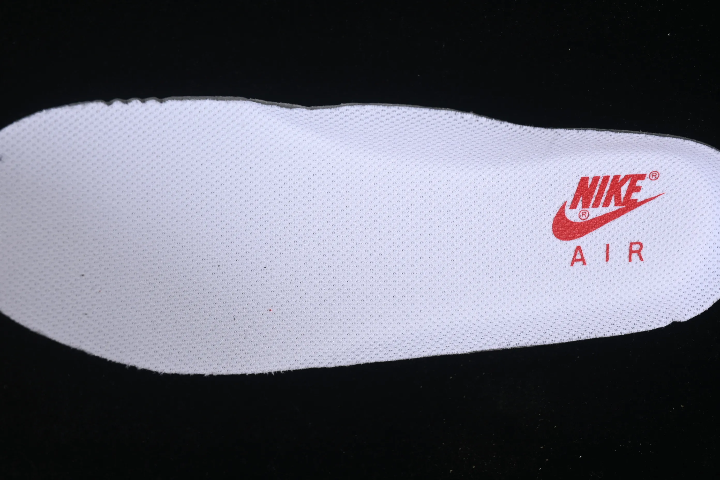 All Categories Nk Air Force 1 Air Force Series Nk Air Force 1 Low Air Force Low Nike Air Force 1'07 Low Year of the Horse Limited Red Red Gold Air Force One Low Casual Shoes NH0601-523